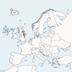 heritability-shifts-in-norwegian-education-over-century