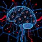 decoding-neural-timescales:-a-computational-viewpoint