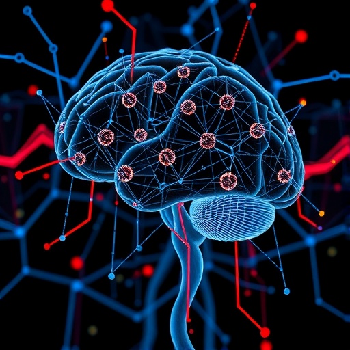 decoding-neural-timescales:-a-computational-viewpoint