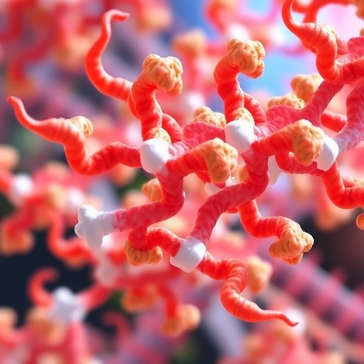 uncovering-c5ar2:-unique-signaling-and-agonists