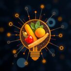 ai-revolutionizing-food-innovation-and-science