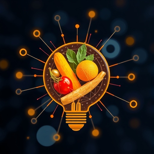 ai-revolutionizing-food-innovation-and-science