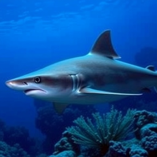 novel-adomavirus-found-in-sevengill-shark-skin-tumors