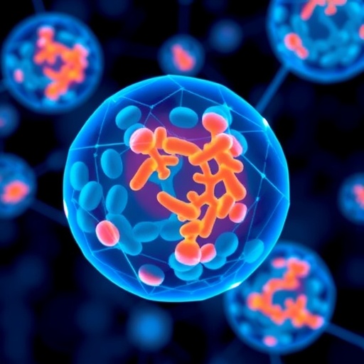 ai-tool-enhances-accuracy-in-predicting-patient-response-to-cancer-immunotherapy-drugs