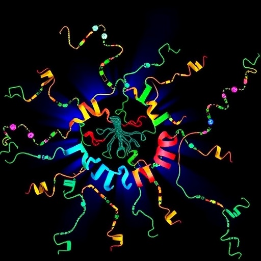 decoding-ferroptosis:-atf4-and-srebf-roles-revealed
