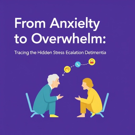 from-anxiety-to-overwhelm:-tracing-the-hidden-stress-escalation-in-dementia-caregiving