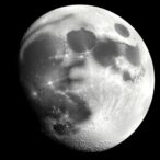 ai’s-moon-crater-maps-don’t-agree:-swri-study-reveals-surprising-discrepancies
