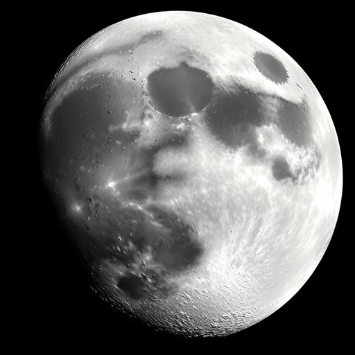 ai’s-moon-crater-maps-don’t-agree:-swri-study-reveals-surprising-discrepancies