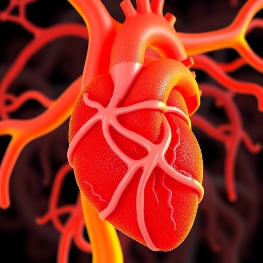 fibronectin-overactivation-drives-marfan-aortic-disease
