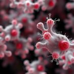 bacteria-evolve-faster-with-unconventional-gene-copies