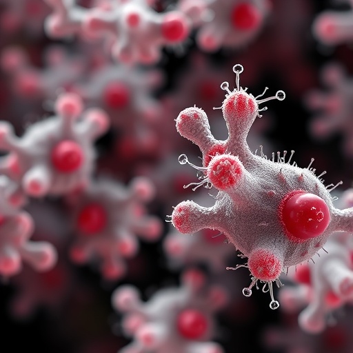 bacteria-evolve-faster-with-unconventional-gene-copies
