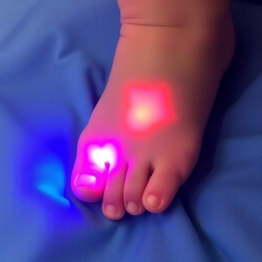 laser-lancing-non-inferior-to-heel-prick-for-preemies