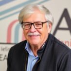 de-jong-gierveld-scale-validated-for-portuguese-seniors