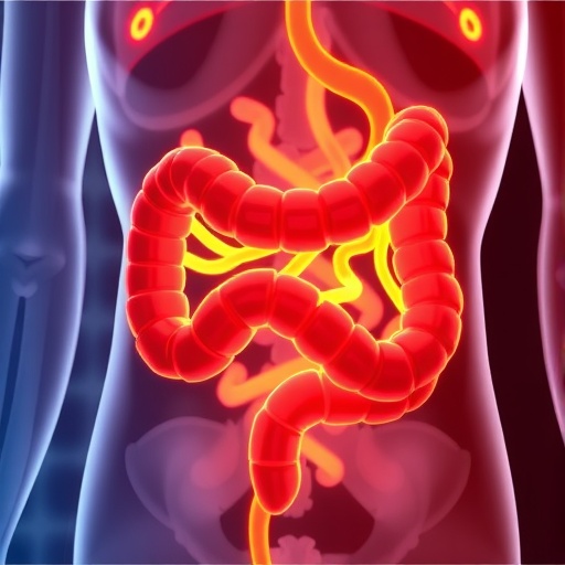 flame-retardant-bde-209-targets-molecularly-linked-to-ulcerative-colitis