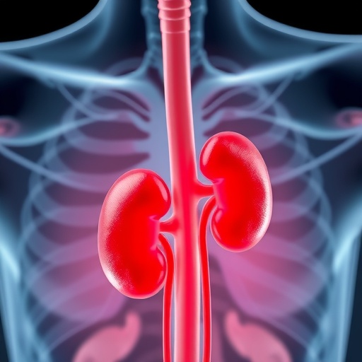 kidney-transplant-outcomes-in-older-adults-studied-by-german-researchers
