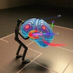 embodied-cognition-yields-interpretable-trajectory-predictions-for-autonomous-systems.