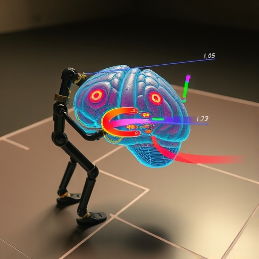 embodied-cognition-yields-interpretable-trajectory-predictions-for-autonomous-systems.