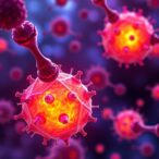 softness-driven-cancer-stem-cells-reprogrammed-to-defeat-solid-tumor-resistance
