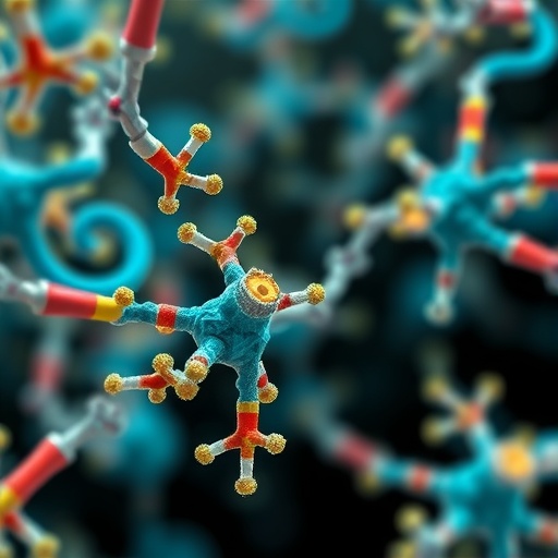 massive-antibody-profiling-now-possible-with-scalable-serolomics-platform