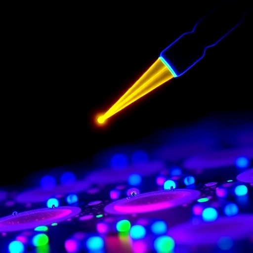 optoelectronic-tweezers-may-revolutionize-single-cell-research
