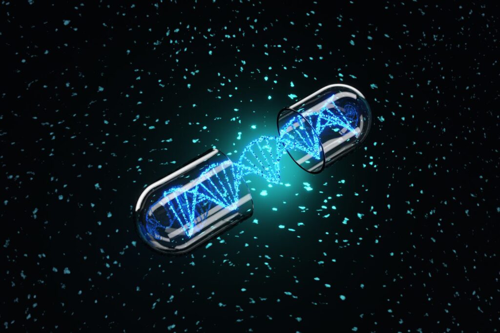 pharma-races-to-scale-ai-as-billions-flow-into-drug-discovery