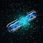 pharma-races-to-scale-ai-as-billions-flow-into-drug-discovery