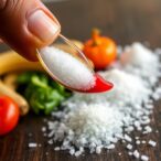 salt-adaptation-linked-to-higher-disease-risk,-mizzou-study-finds