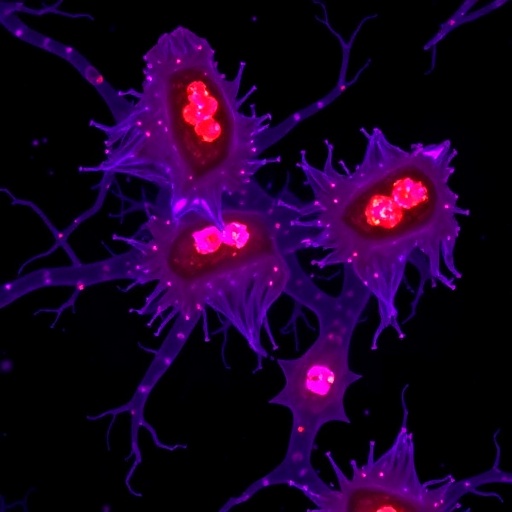 macrophage-upp1-mtros-cgas-nlrp3-axis-drives-lung-cancer-metastasis