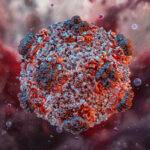 new-sa‑mrna-and-lnp-platform-to-support-korea’s-hantavirus-vaccine-initiative