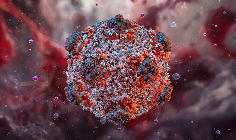 new-sa‑mrna-and-lnp-platform-to-support-korea’s-hantavirus-vaccine-initiative