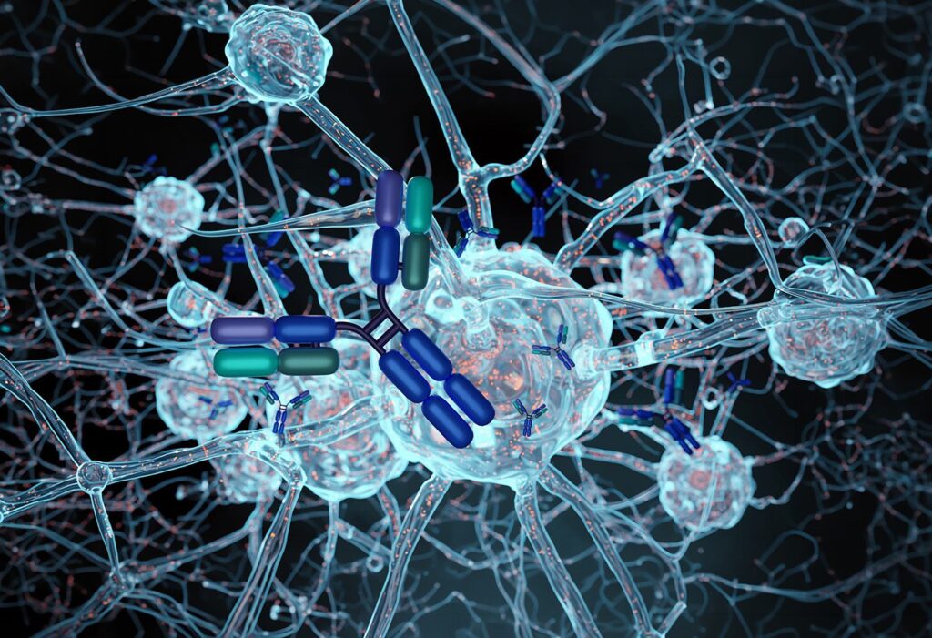 bioprocessing-at-full-throttle