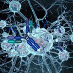 bioprocessing-at-full-throttle