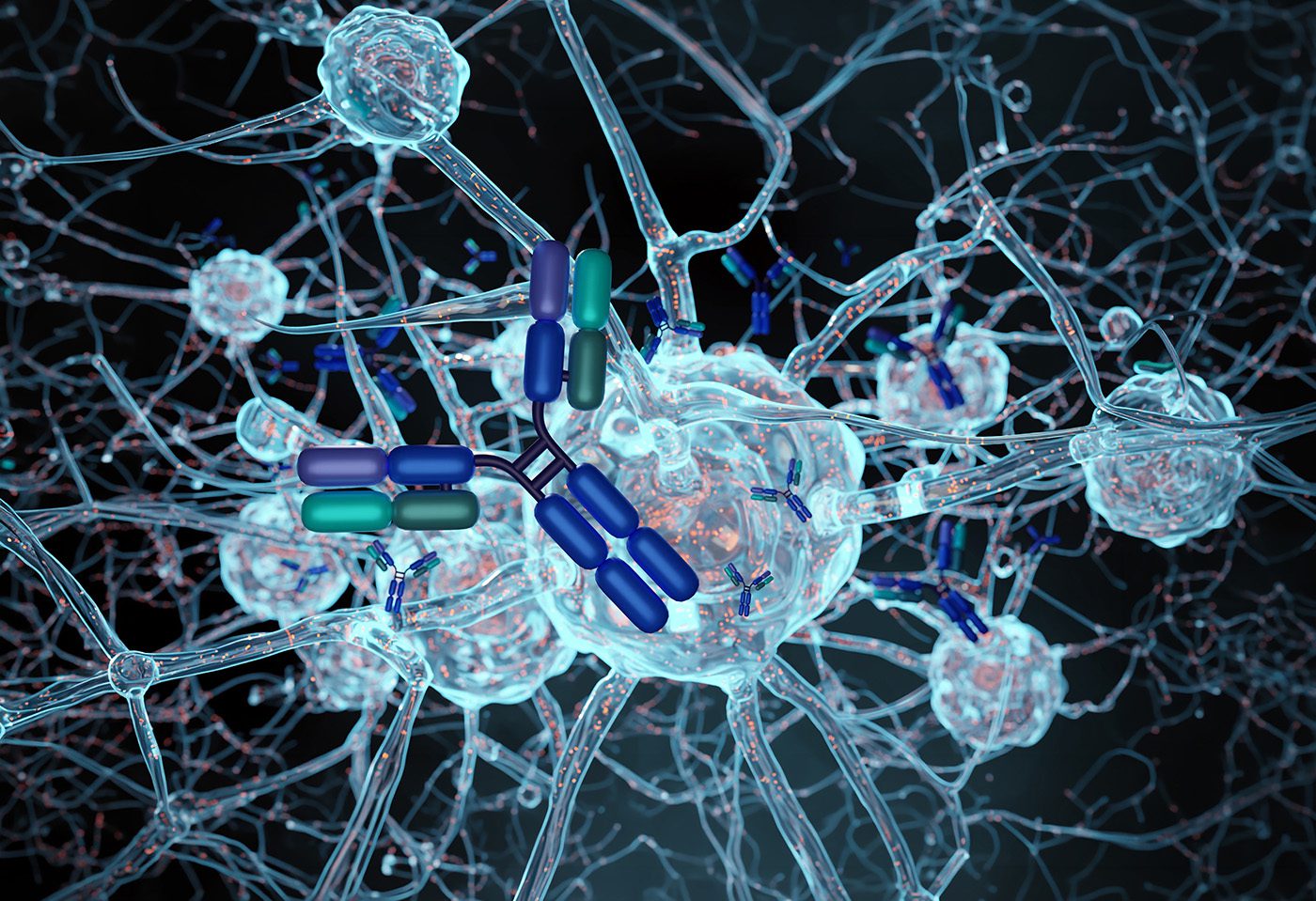 bioprocessing-at-full-throttle