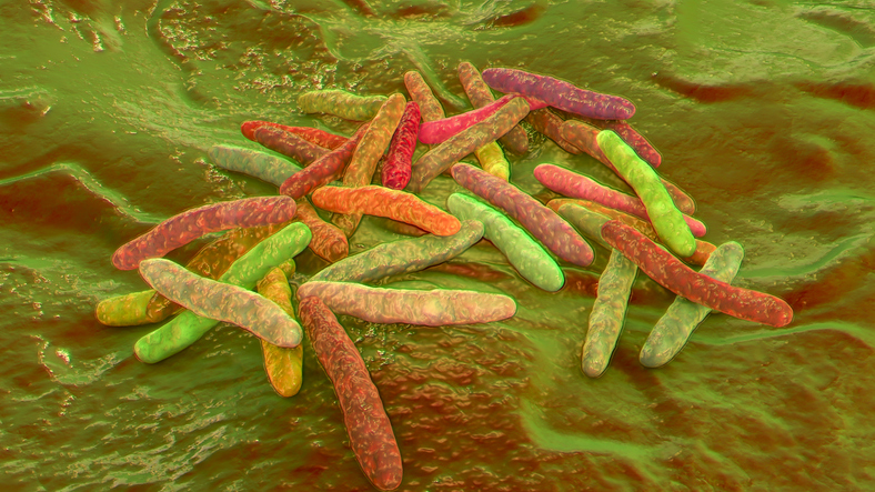 ai-tackles-tuberculosis,-identifies-drugs-that-penetrate-bacteria-membrane