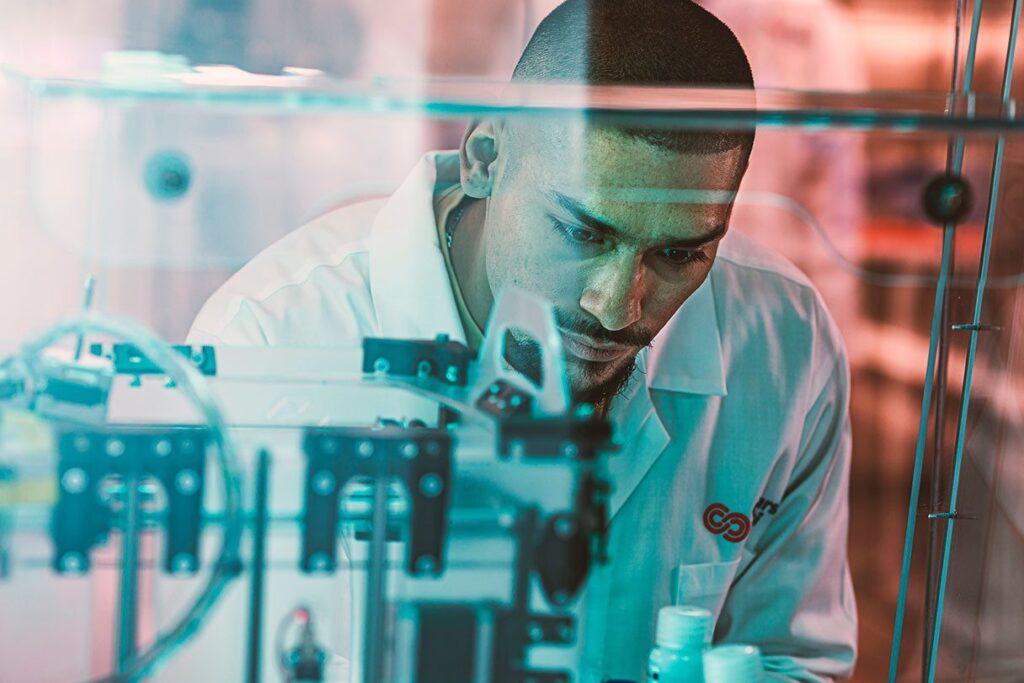biomanufacturing-in-space-to-be-key-topic-at-isscr-2026