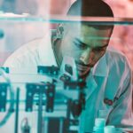 biomanufacturing-in-space-to-be-key-topic-at-isscr-2026