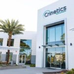 vertex-eyes-expansion-beyond-cystic-fibrosis-with-planned-$10b-crinetics-buyout