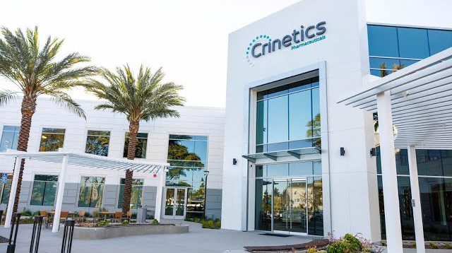 vertex-eyes-expansion-beyond-cystic-fibrosis-with-planned-$10b-crinetics-buyout