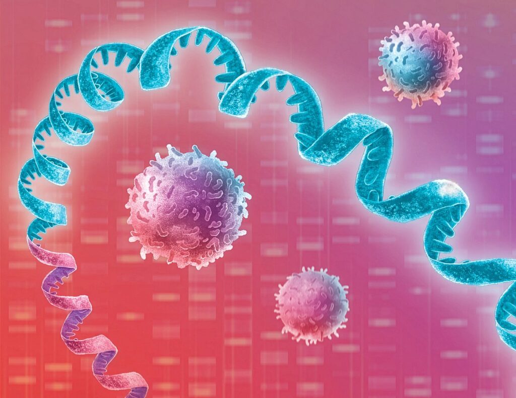 the-quest-for-large-scale-dna