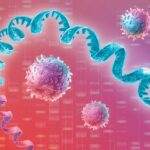 the-quest-for-large-scale-dna