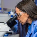 biotech-and-biomed-engineering-grad-and-certificate-programs-to-debut-at-auburn