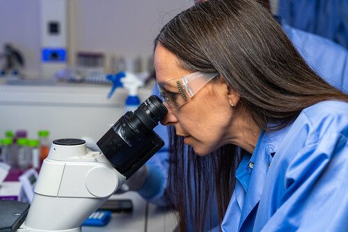 biotech-and-biomed-engineering-grad-and-certificate-programs-to-debut-at-auburn