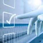 a-new-approach-to-supporting-quality-of-biologics