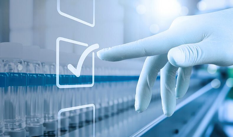 a-new-approach-to-supporting-quality-of-biologics