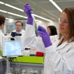 novartis-to-acquire-myricx-bio-for-up-to-$1.5b,-adding-cancer-fighting-adc-payload-platform