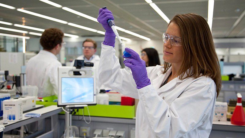 novartis-to-acquire-myricx-bio-for-up-to-$1.5b,-adding-cancer-fighting-adc-payload-platform