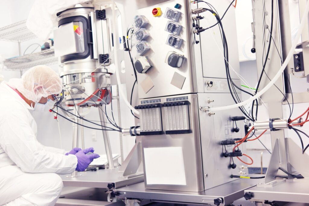 interface-mismatches-remain-key-barrier-to-continuous-bioprocessing