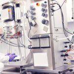 interface-mismatches-remain-key-barrier-to-continuous-bioprocessing