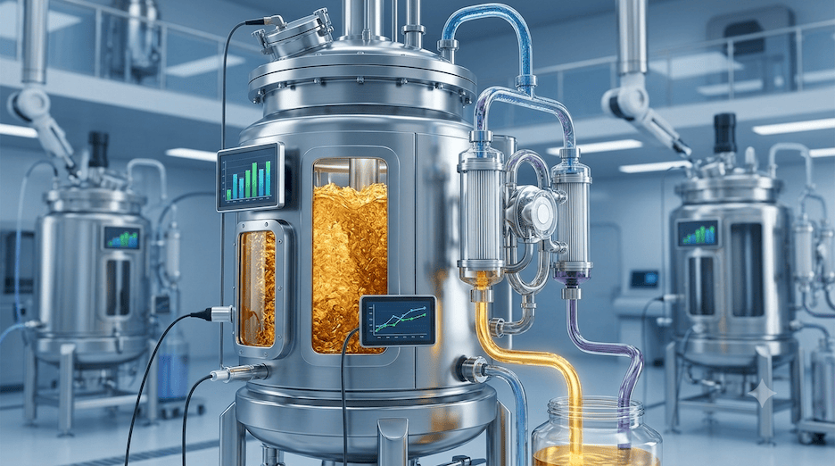 perfusion-technologies-gain-momentum-in-biomanufacturing