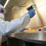 oligonucleotide-therapeutic-industry-readies-itself-to-move-to-the-next-phase